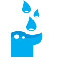 Hillsborough Gutter Service