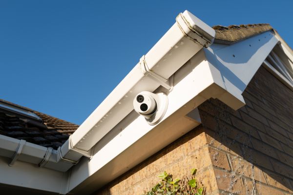 Box Gutter Replacement in Hillsborough